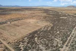 3516 E Fawn Ranch Rd, Pearce, AZ 85625 - Photo 28