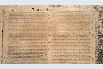 3516 E Fawn Ranch Road, Pearce, AZ 85625 - Photo 26