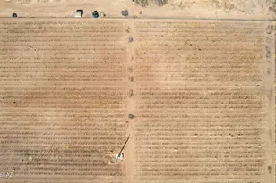 3516 E Fawn Ranch Rd, Pearce, AZ 85625 - Photo 26