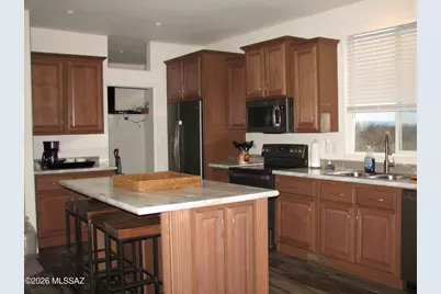 3516 E Fawn Ranch Road, Pearce, AZ 85625 - Photo 6