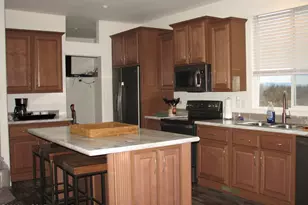 3516 E Fawn Ranch Rd, Pearce, AZ 85625 - Photo 6