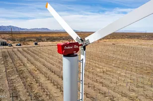 3516 E Fawn Ranch Rd, Pearce, AZ 85625 - Photo 20