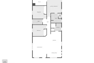 3516 E Fawn Ranch Rd, Pearce, AZ 85625 - Photo 32