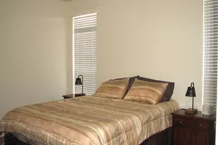 3516 E Fawn Ranch Rd, Pearce, AZ 85625 - Photo 16