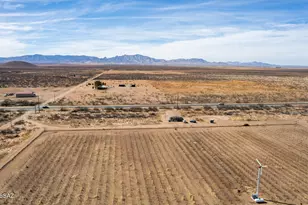 3516 E Fawn Ranch Rd, Pearce, AZ 85625 - Photo 26