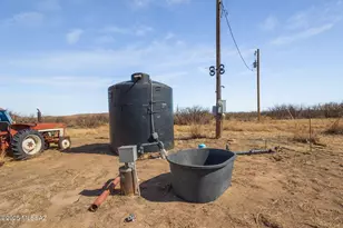 3516 E Fawn Ranch Rd, Pearce, AZ 85625 - Photo 20