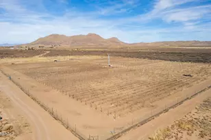 3516 E Fawn Ranch Rd, Pearce, AZ 85625 - Photo 24