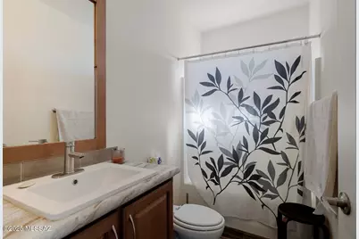 3516 E Fawn Ranch Road, Pearce, AZ 85625 - Photo 14