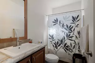 3516 E Fawn Ranch Rd, Pearce, AZ 85625 - Photo 14