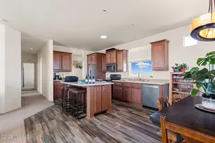 3516 E Fawn Ranch Rd, Pearce, AZ 85625 - Photo 12