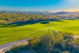 14521 Rocky Highlands Dr, Oro Valley, AZ 85755 - Photo 1