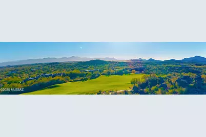 14521 Rocky Highlands Drive #215, Oro Valley, AZ 85755 - Photo 4