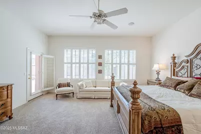 13854 N Slazenger Drive, Oro Valley, AZ 85755 - Photo 24