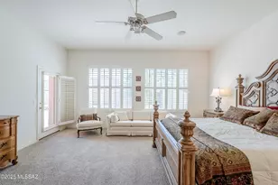 13854 N Slazenger Dr, Oro Valley, AZ 85755 - Photo 24