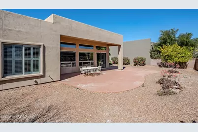 13854 N Slazenger Drive, Oro Valley, AZ 85755 - Photo 36
