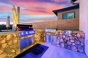 13725 N Hidden Springs Dr, Oro Valley, AZ 85755 - Photo 8