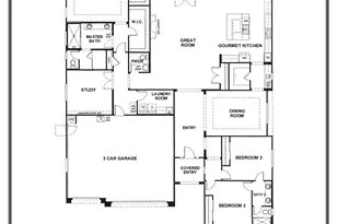 13725 N Hidden Springs Dr, Oro Valley, AZ 85755 - Photo 28