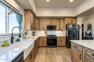 16 Star View Dr, Sonoita, AZ 85637 - Photo 4