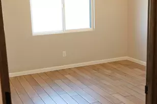 16 Star View Dr, Sonoita, AZ 85637 - Photo 24