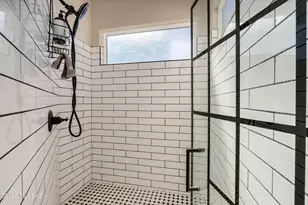 16 Star View Dr, Sonoita, AZ 85637 - Photo 20