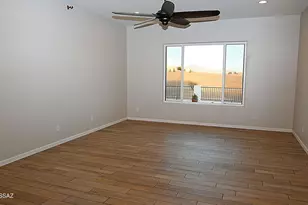 16 Star View Dr, Sonoita, AZ 85637 - Photo 18