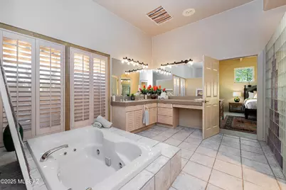6420 N Paseo Tamayo, Tucson, AZ 85750 - Photo 18