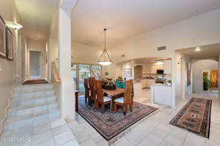 6420 N Paseo Tamayo, Tucson, AZ 85750 - Photo 12