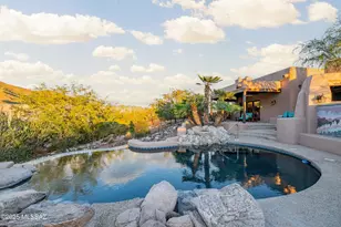 6420 N Paseo Tamayo, Tucson, AZ 85750 - Photo 26