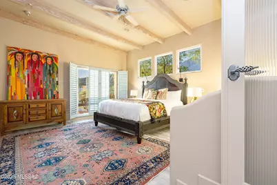 6420 N Paseo Tamayo, Tucson, AZ 85750 - Photo 16