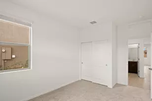 8300 S Clara Roberts Wy, Tucson, AZ 85747 - Photo 12