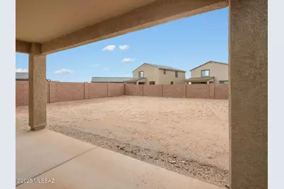 8300 S Clara Roberts Way, Tucson, AZ 85747 - Photo 44