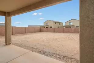 8300 S Clara Roberts Wy, Tucson, AZ 85747 - Photo 44