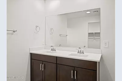 8300 S Clara Roberts Way, Tucson, AZ 85747 - Photo 42
