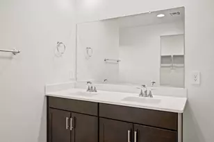 8300 S Clara Roberts Wy, Tucson, AZ 85747 - Photo 42