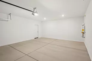 8300 S Clara Roberts Wy, Tucson, AZ 85747 - Photo 48