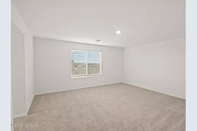 8300 S Clara Roberts Way, Tucson, AZ 85747 - Photo 36