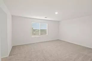 8300 S Clara Roberts Wy, Tucson, AZ 85747 - Photo 36