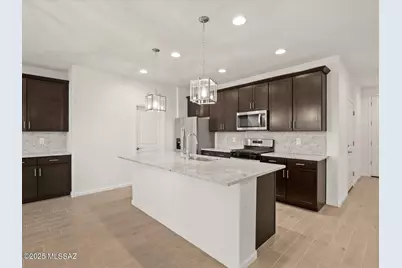 8300 S Clara Roberts Way, Tucson, AZ 85747 - Photo 14