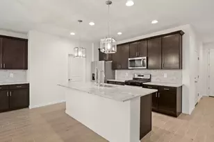 8300 S Clara Roberts Wy, Tucson, AZ 85747 - Photo 14