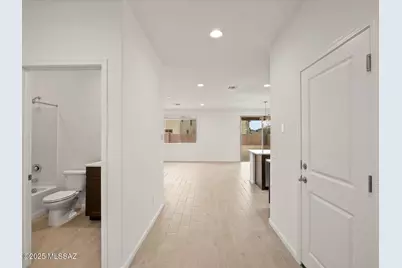 8300 S Clara Roberts Way, Tucson, AZ 85747 - Photo 10