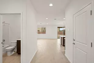 8300 S Clara Roberts Wy, Tucson, AZ 85747 - Photo 10