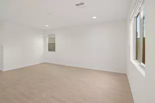 8300 S Clara Roberts Wy, Tucson, AZ 85747 - Photo 20