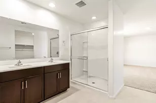 8300 S Clara Roberts Wy, Tucson, AZ 85747 - Photo 4