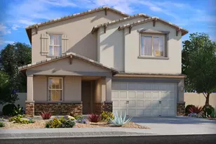 8300 S Clara Roberts Wy, Tucson, AZ 85747 - Photo 50