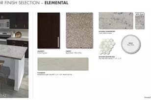 8300 S Clara Roberts Wy, Tucson, AZ 85747 - Photo 8