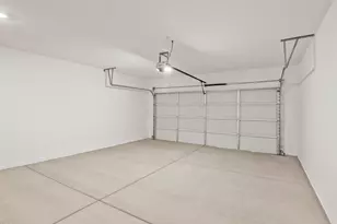 8300 S Clara Roberts Wy, Tucson, AZ 85747 - Photo 46