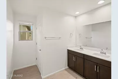 8300 S Clara Roberts Way, Tucson, AZ 85747 - Photo 38