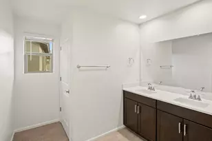 8300 S Clara Roberts Wy, Tucson, AZ 85747 - Photo 38