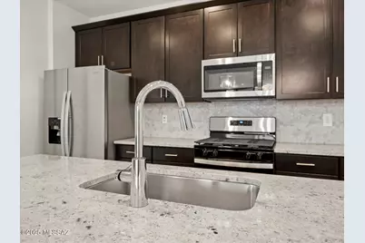 8300 S Clara Roberts Way, Tucson, AZ 85747 - Photo 18