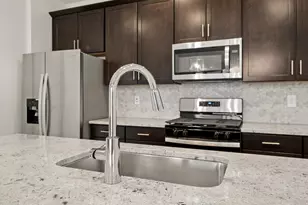 8300 S Clara Roberts Wy, Tucson, AZ 85747 - Photo 18